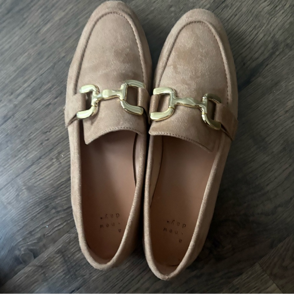 a new day Loafers - Picture 5 of 7